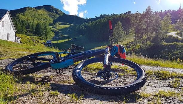 Schermata 2018 12 16 alle 12.42.14