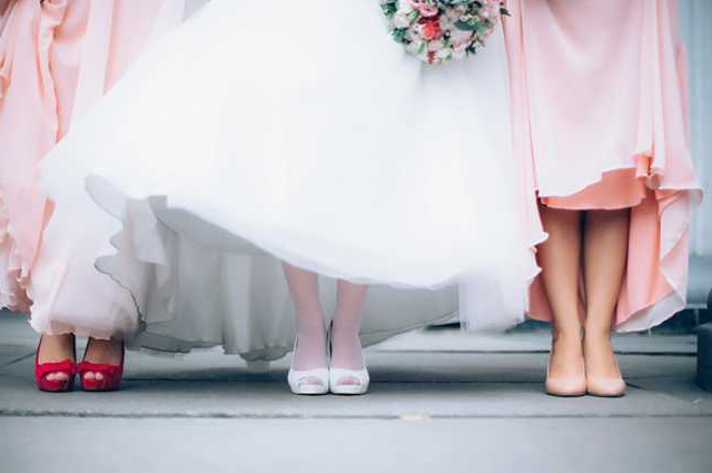 Schermata 2018 12 17 alle 15.50.41