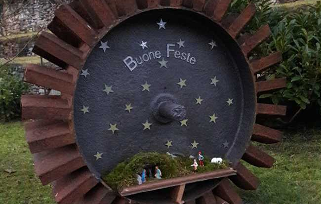 Schermata 2018 12 21 alle 13.55.49