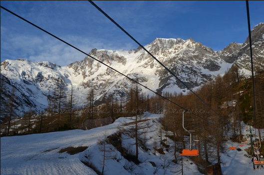 Schermata 2018 12 23 alle 18.12.05