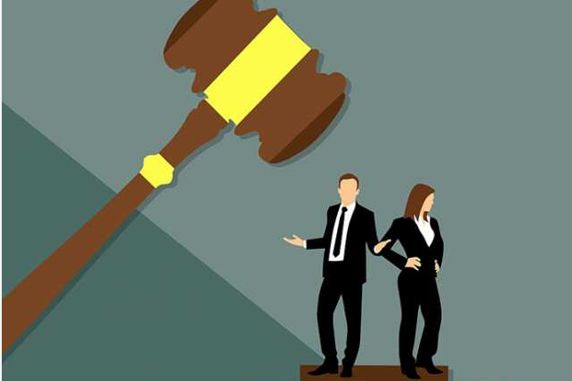 Schermata 2018 12 24 alle 13.56.39