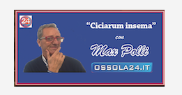 Schermata 2018 12 24 alle 14.19.42