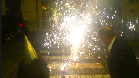 Schermata 2018 12 31 alle 12.10.56