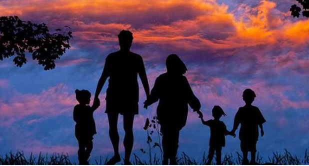 Schermata 2018 12 31 alle 12.25.27