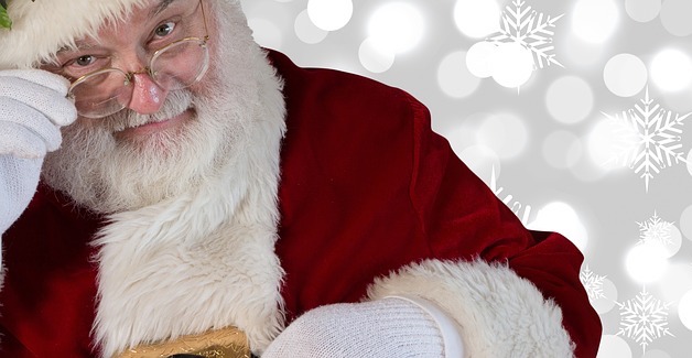 christmas 2976357 960 720