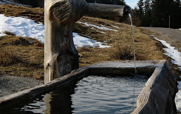 fountain 1219516 960 720