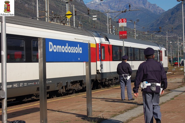 domodossola