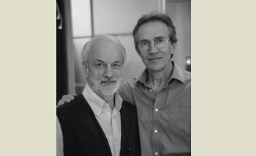 Schermata 2018 01 21 alle 11.34.39