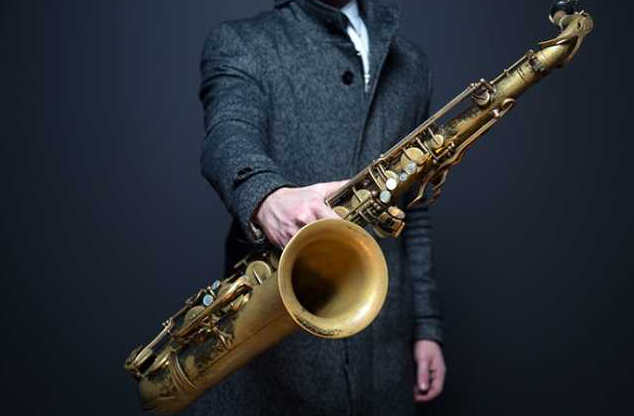 Schermata 2018 01 26 alle 14.04.54