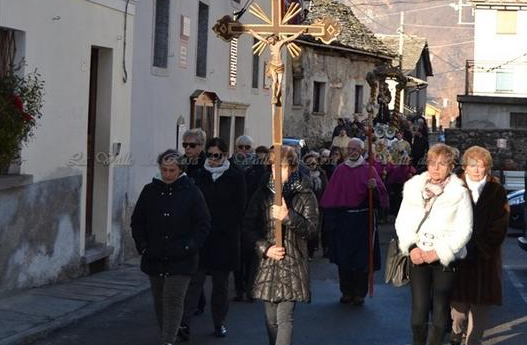 processione anzino 18 antonio