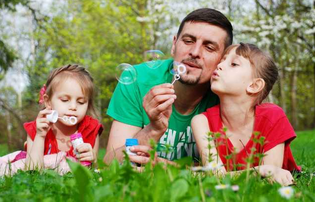 Schermata 2018 06 02 alle 10.11.17