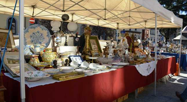 Schermata 2018 06 02 alle 14.18.17