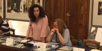 corsini ragazzini giu 18 consiglio