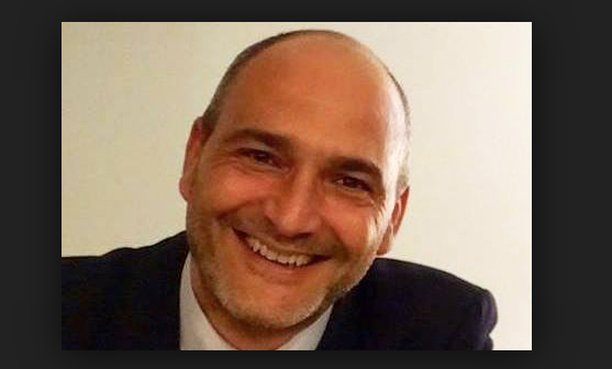 Schermata 2018 07 21 alle 16.44.41