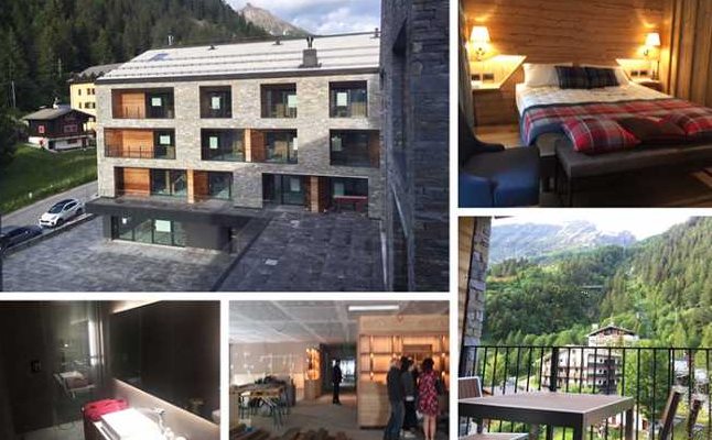 Schermata 2018 07 22 alle 09.58.41