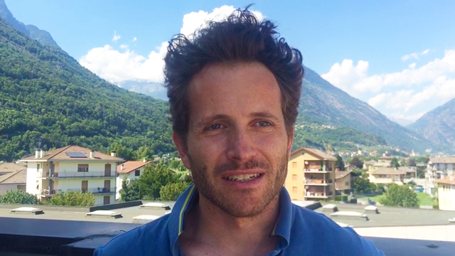 malagoni crevola lug 18