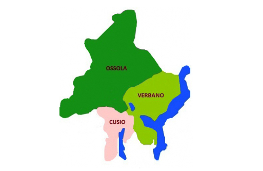 Schermata 2018 05 09 alle 12.07.06