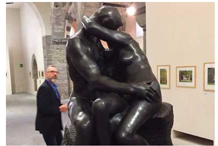 Schermata 2018 05 13 alle 11.40.28