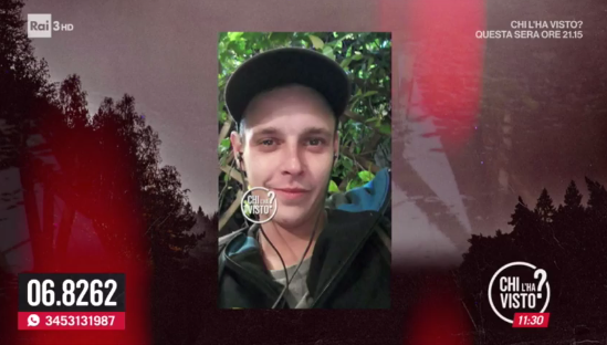 Schermata 2018 05 31 alle 20.29.44