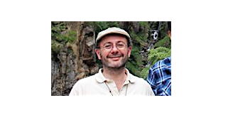 Marco Piola Negri don