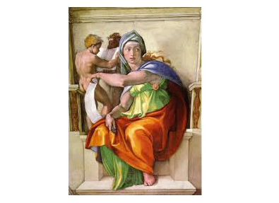 Schermata 2018 03 26 alle 19.13.57