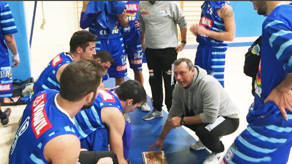 coach fabbri gruppo vinavil cipir