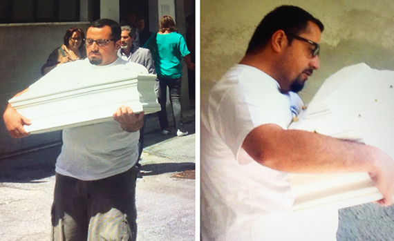 Schermata 2018 11 05 alle 19.49.00