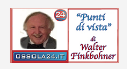 Schermata 2018 11 07 alle 17.38.09