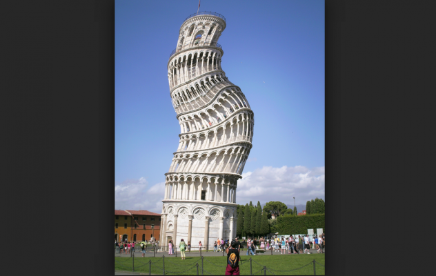 Schermata 2018 11 07 alle 19.05.07