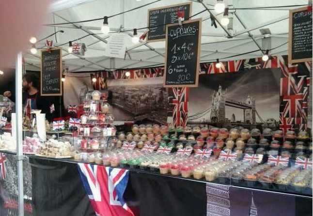 Schermata 2018 11 10 alle 10.59.27