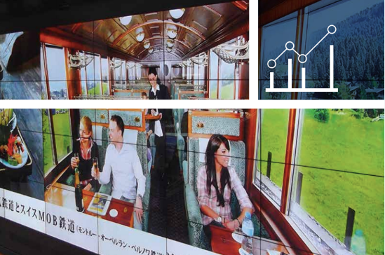 Schermata 2018 11 11 alle 13.03.05