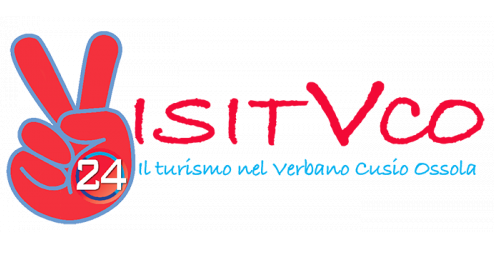 Schermata 2018 11 17 alle 11.41.34