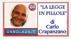 Schermata 2018 11 19 alle 18.13.03