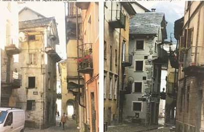 Schermata 2018 11 23 alle 10.35.28