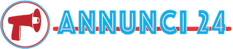annunci24