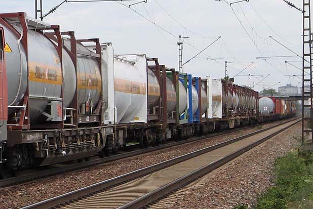 db145 040 tankcont 0100826 Wiesental WM