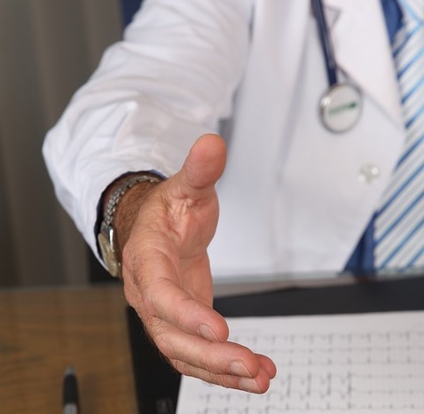 doctor 1228629 960 720