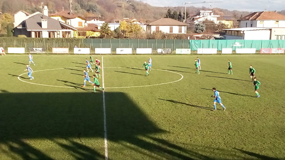 piedimul vogogna 25 nov