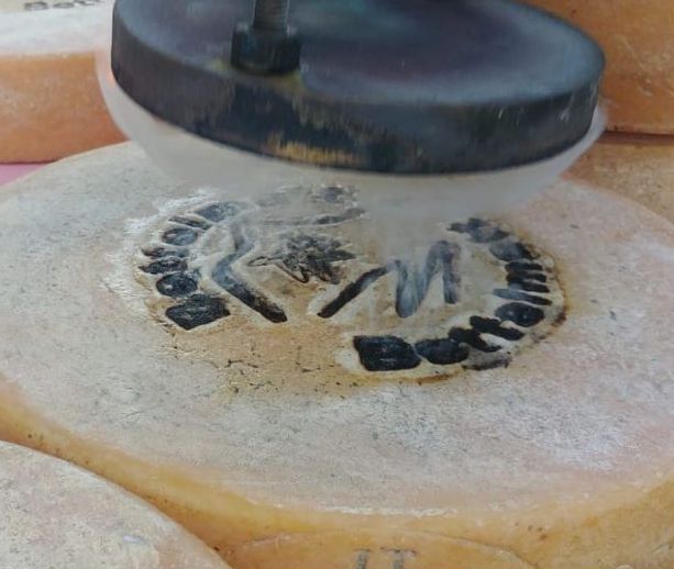 43433383 2127745174106525 1748301317266210816 n