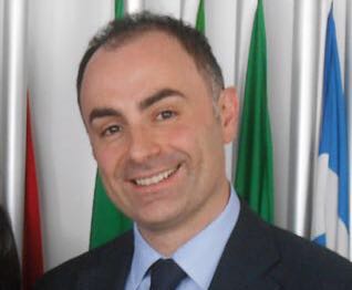 Giuseppe Policaro