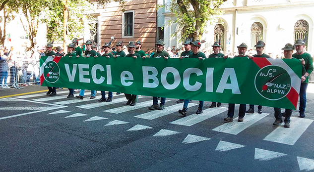 Schermata 2018 10 30 alle 11.10.01