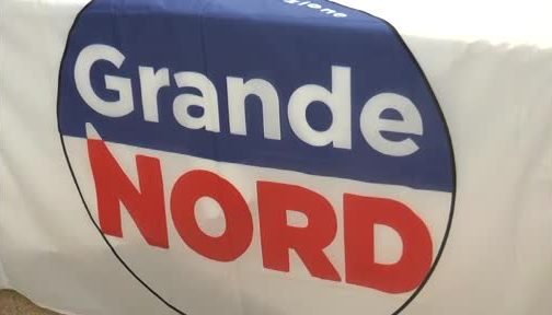 g nord