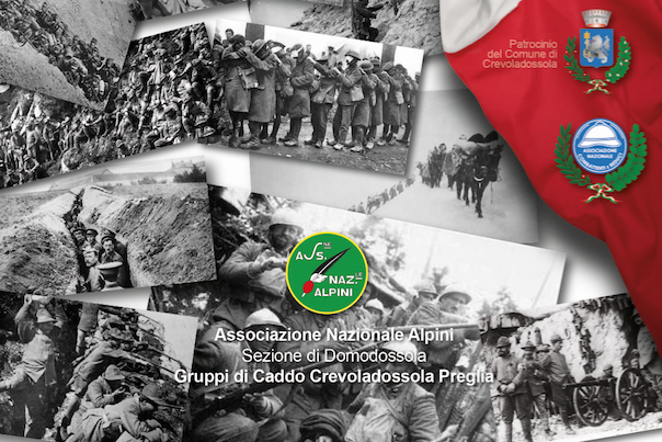 libro ragozza