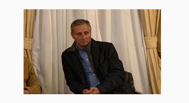 massimo polli