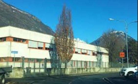 Schermata 2018 09 06 alle 20.57.25