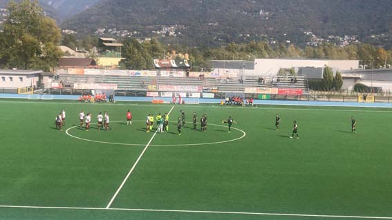 juve domo dufour 1
