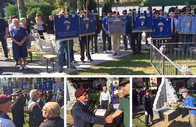 paracadutisti el alamein terra mix