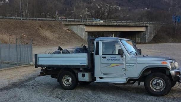 52344252 2548943295331959 5408036494851964928 n