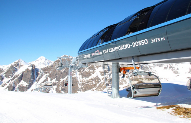 Schermata 2019 02 01 alle 12.44.45