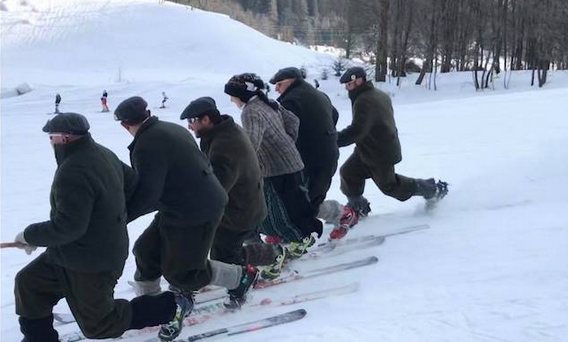 Schermata 2019 02 02 alle 10.28.47